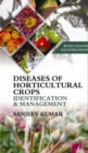 Image for Diseases of Horticultural Crops Identification and Management: With Colour Illustrations