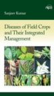 Image for Diseases of Field Crops and Their Integrated Management