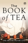 Image for The Book of Tea