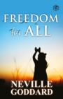 Image for Freedom for All