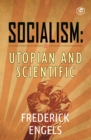 Image for Socialism: Utopian and Scientific