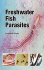 Image for Freshwater Fish Parasites
