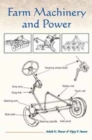 Image for Farm Machinery and Power