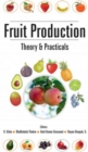 Image for Fruit Production: Theory and Practicals