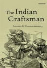 Image for The Indian Craftsman