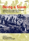 Image for Being a Slave
