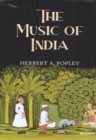 Image for The Music of India