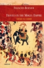 Image for Travels in the Mogul Empire 1656 to 1668