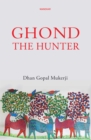 Image for Ghond the Hunter
