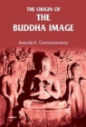 Image for The Origin of the Buddha Image