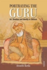 Image for Portraying the Guru
