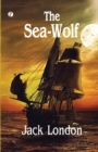 Image for The Sea Wolf