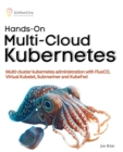 Image for Hands-On Multi-Cloud Kubernetes