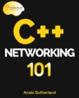 Image for C++ Networking 101