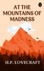Image for At The Mountains of Madness