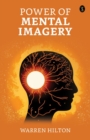 Image for Power of Mental Imagery