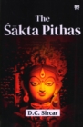 Image for The Sakta Pithas