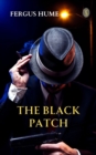 Image for Black Patch