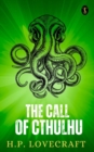 Image for Call Of Cthulhu