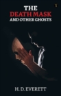 Image for Death Mask: And Other Ghosts