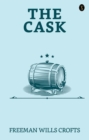 Image for Cask