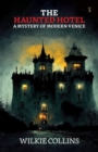 Image for Haunted Hotel: A Mystery of Modern Venice