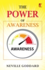 Image for The Power of awareness (English)