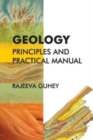 Image for Geology: Principles and Practical Manual