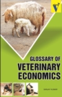 Image for Glossary of Veterinary Economics