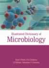 Image for Illustrated Dictionary of Microbiology