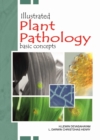Image for Illustrated Plant Pathology: Basic Concepts