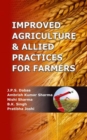Image for Improved Agriculture &amp; Allied Practices for Farmers