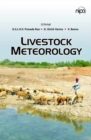 Image for Livestock Meteorology