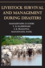 Image for Livestock Survival and Management During Disasters