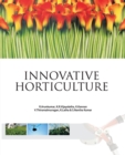 Image for Innovative Horticulture