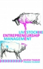 Image for Livestock Entrepreneurship Management
