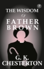 Image for Wisdom of Father Brown