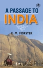 Image for Passage To India