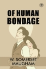 Image for Of Human Bondage