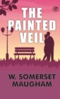 Image for The Painted Veil