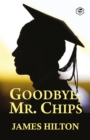 Image for Goodbye, Mr. Chips