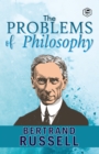 Image for Problems of Philosophy