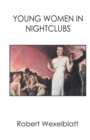 Image for Young Women in Nightclubs