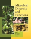 Image for Microbial Diversity and Functions