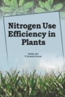 Image for Nitrogen Use Efficiency in Plants