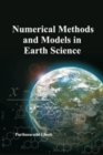 Image for Numerical Methods and Models in Earth Science
