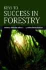 Image for Keys to Success in Forestry