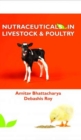 Image for Nutraceuticals in Livestock and Poultry
