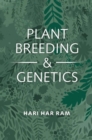 Image for Plant Breeding and Genetics