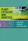 Image for Plant Cytology and Genetics